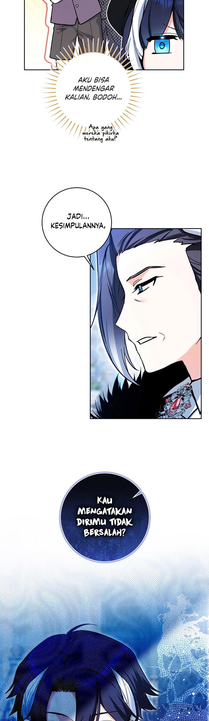 image-komik-black-killer-whale-baby-chapter-23-4/38