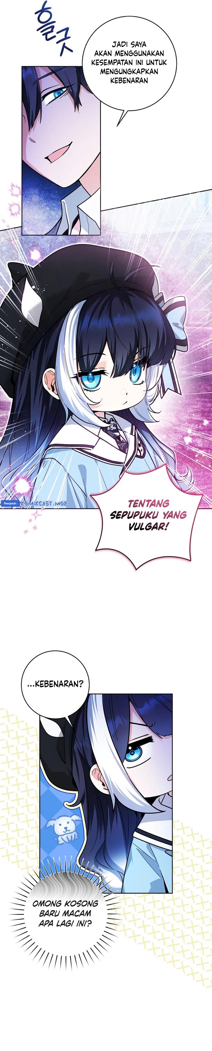 image-komik-black-killer-whale-baby-chapter-23-6/38