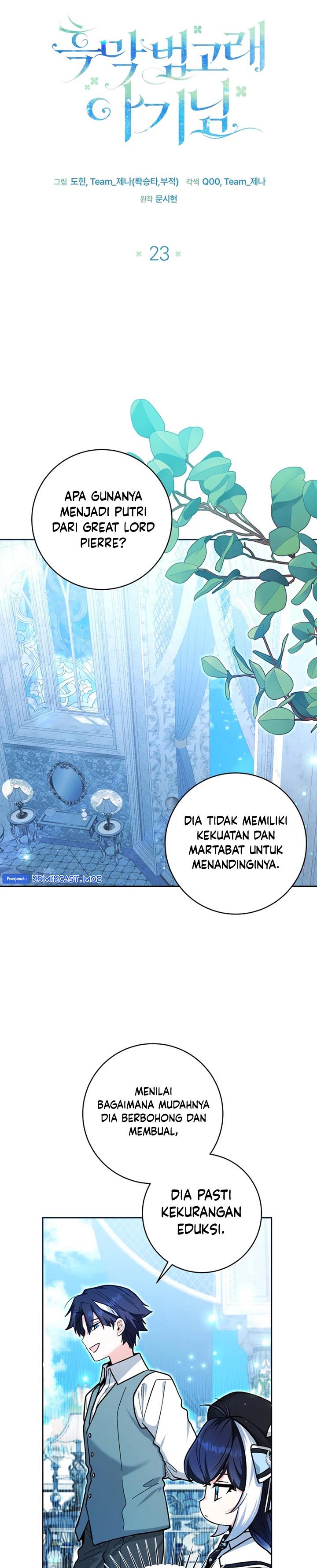 image-komik-black-killer-whale-baby-chapter-23-7/38