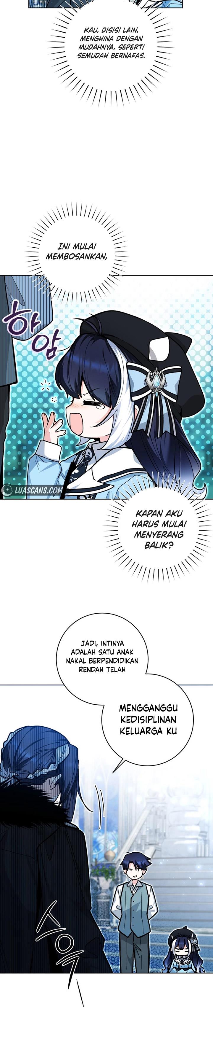 image-komik-black-killer-whale-baby-chapter-23-8/38