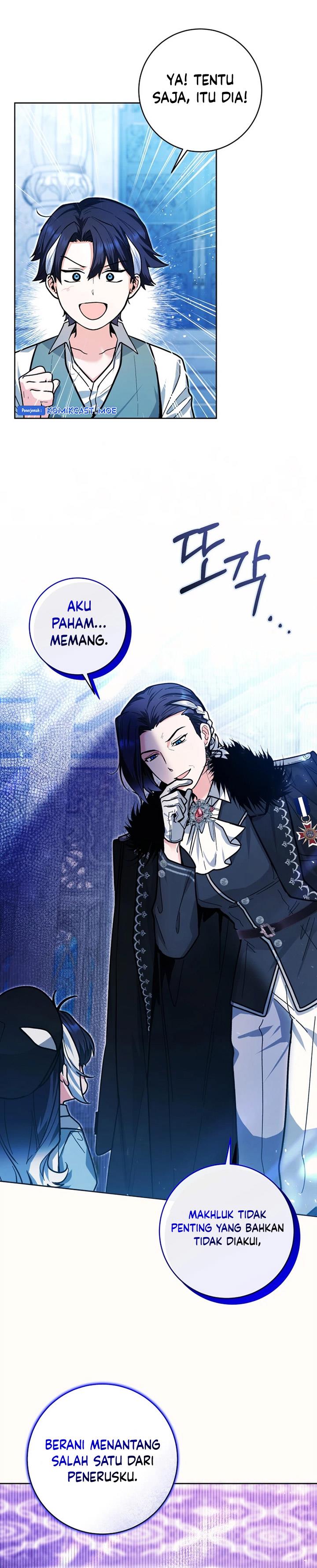 image-komik-black-killer-whale-baby-chapter-23-9/38