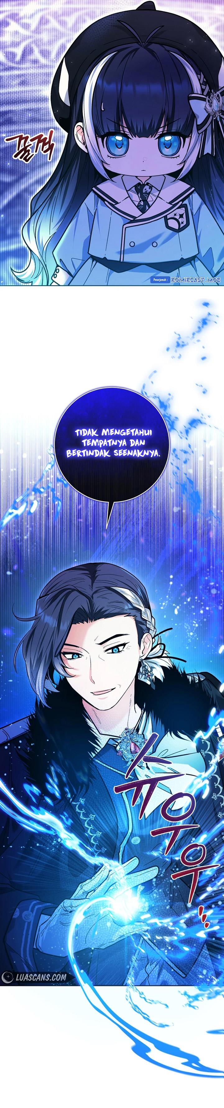 image-komik-black-killer-whale-baby-chapter-23-10/38