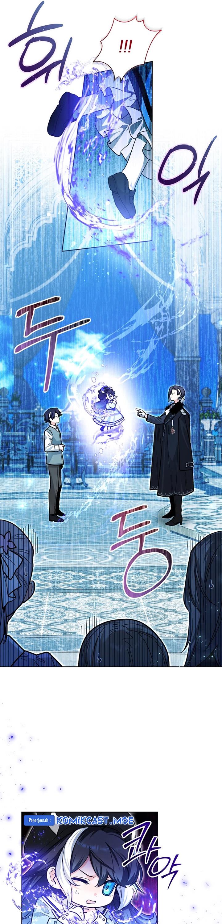 image-komik-black-killer-whale-baby-chapter-23-11/38