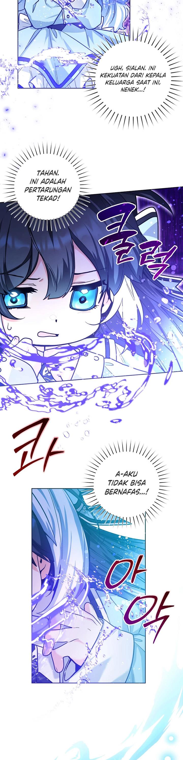 image-komik-black-killer-whale-baby-chapter-23-12/38