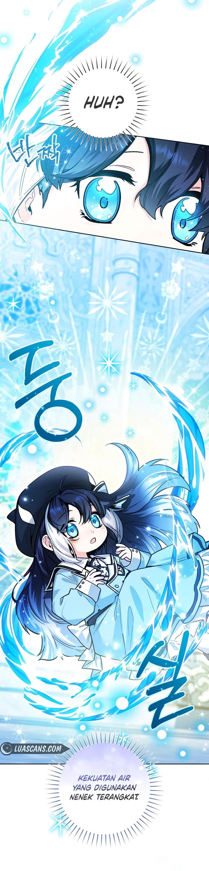 image-komik-black-killer-whale-baby-chapter-23-13/38