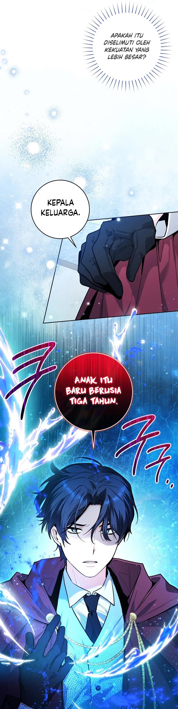 image-komik-black-killer-whale-baby-chapter-23-14/38