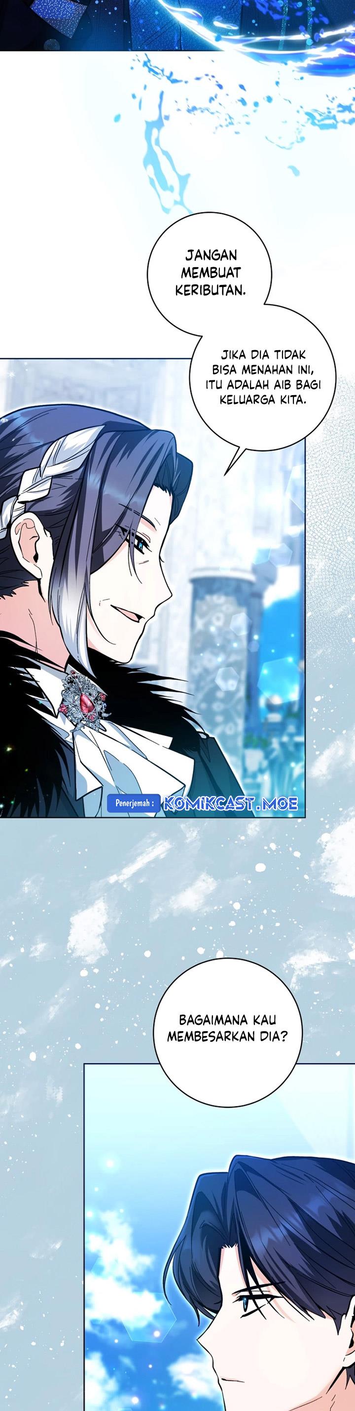 image-komik-black-killer-whale-baby-chapter-23-15/38