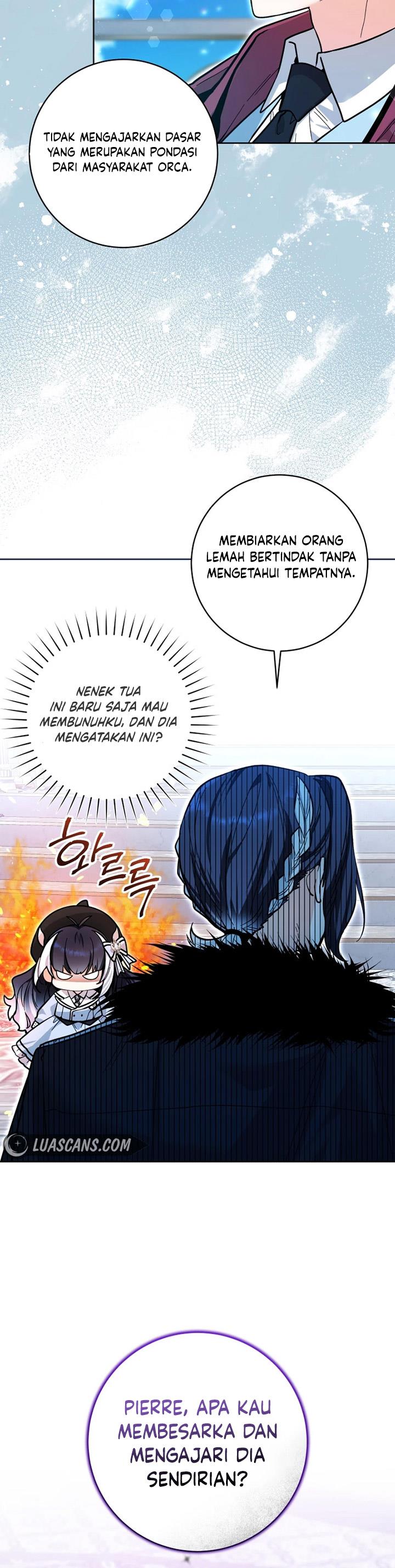 image-komik-black-killer-whale-baby-chapter-23-16/38