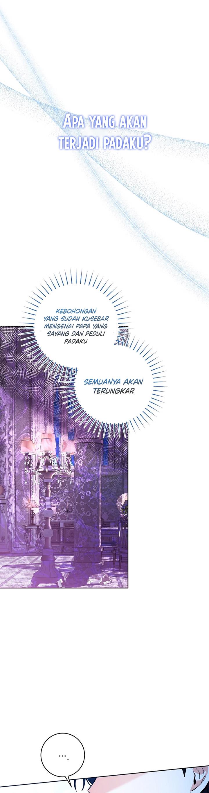 image-komik-black-killer-whale-baby-chapter-23-18/38