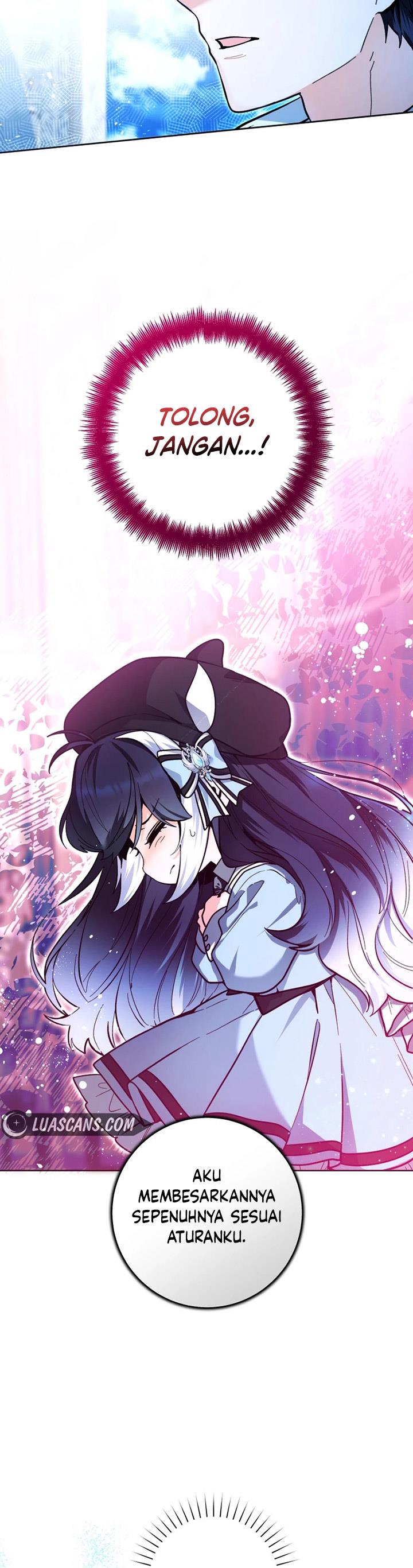 image-komik-black-killer-whale-baby-chapter-23-19/38