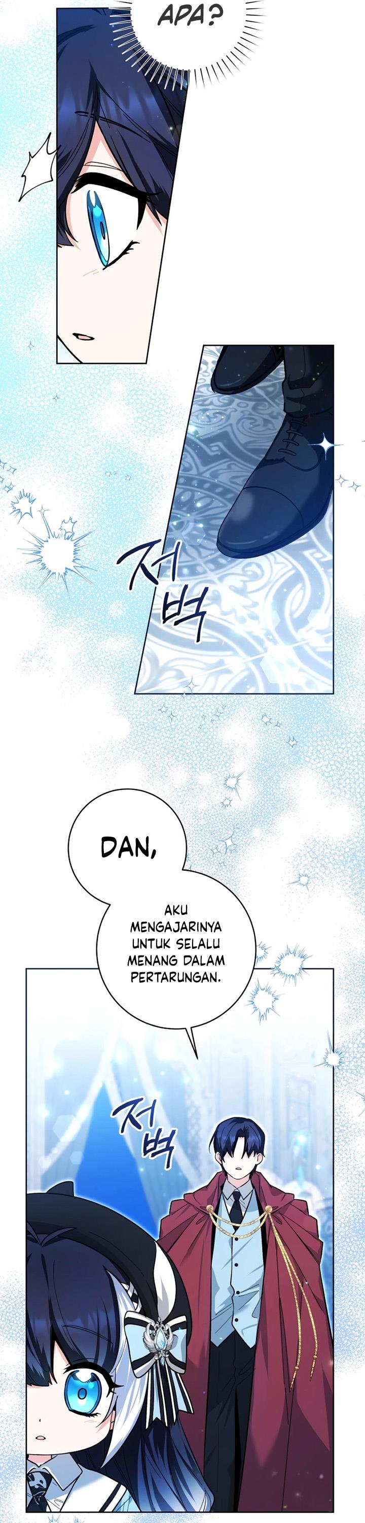 image-komik-black-killer-whale-baby-chapter-23-20/38