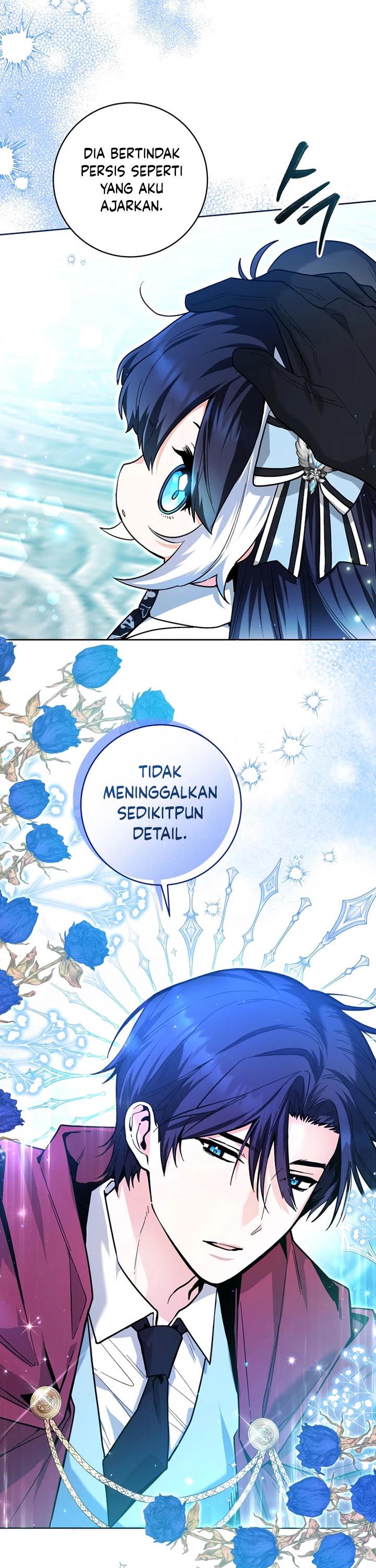 image-komik-black-killer-whale-baby-chapter-23-21/38