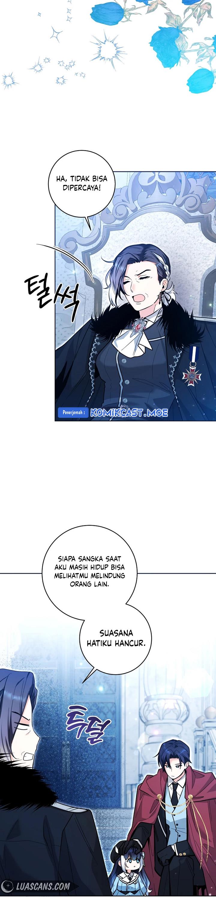 image-komik-black-killer-whale-baby-chapter-23-22/38