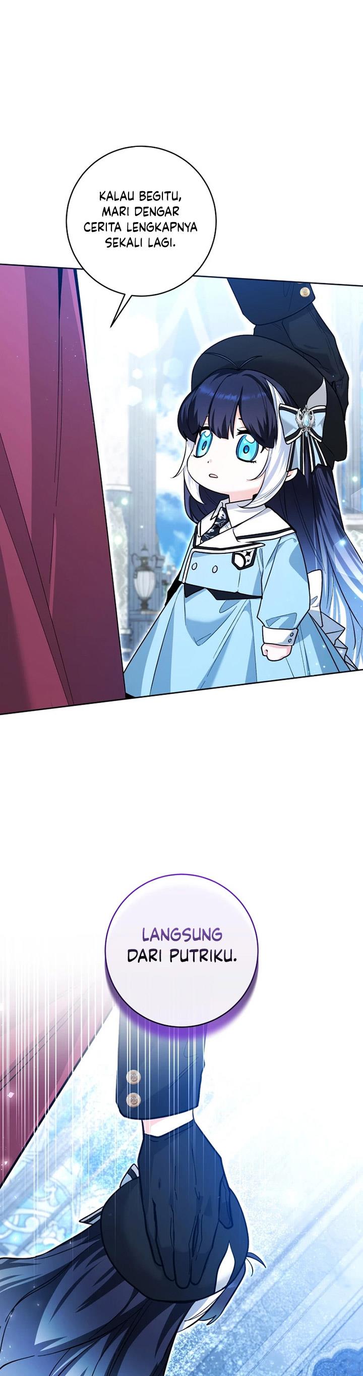 image-komik-black-killer-whale-baby-chapter-23-23/38