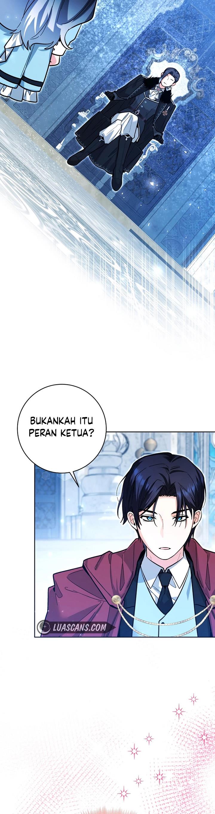 image-komik-black-killer-whale-baby-chapter-23-24/38