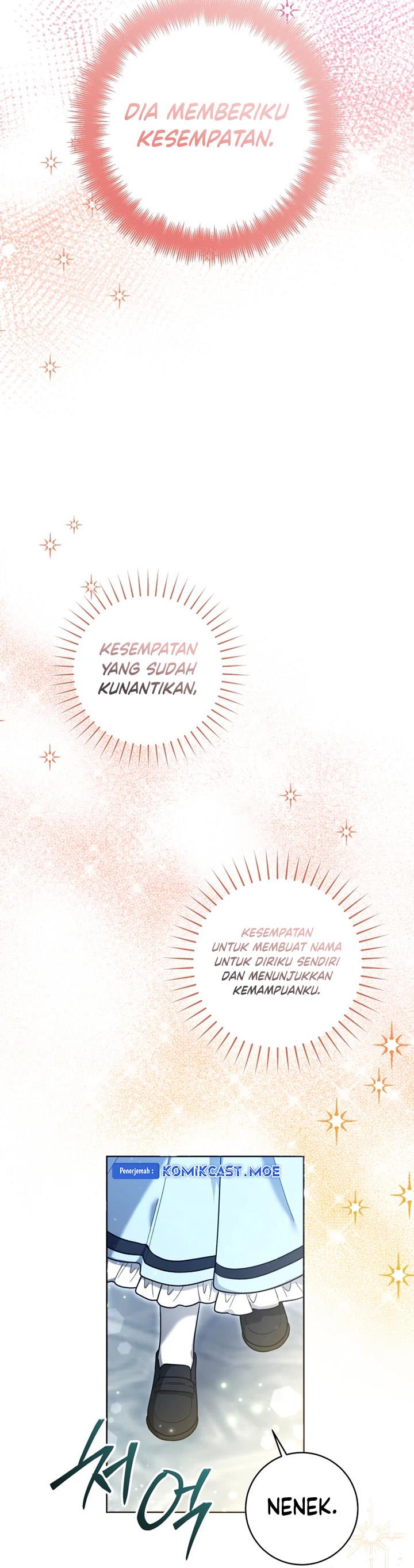 image-komik-black-killer-whale-baby-chapter-23-25/38