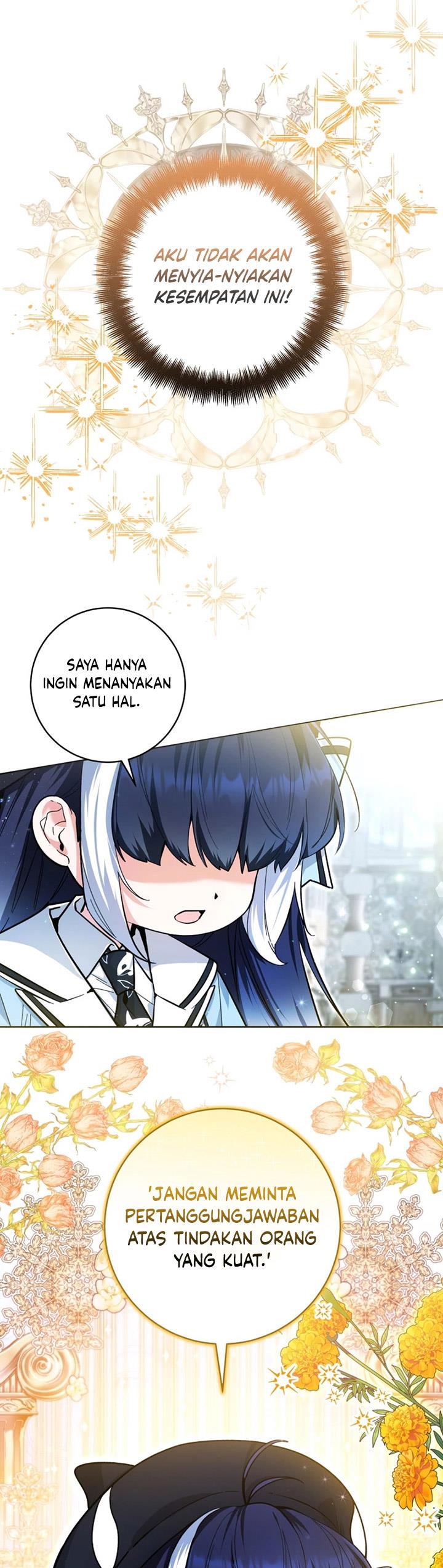 image-komik-black-killer-whale-baby-chapter-23-26/38