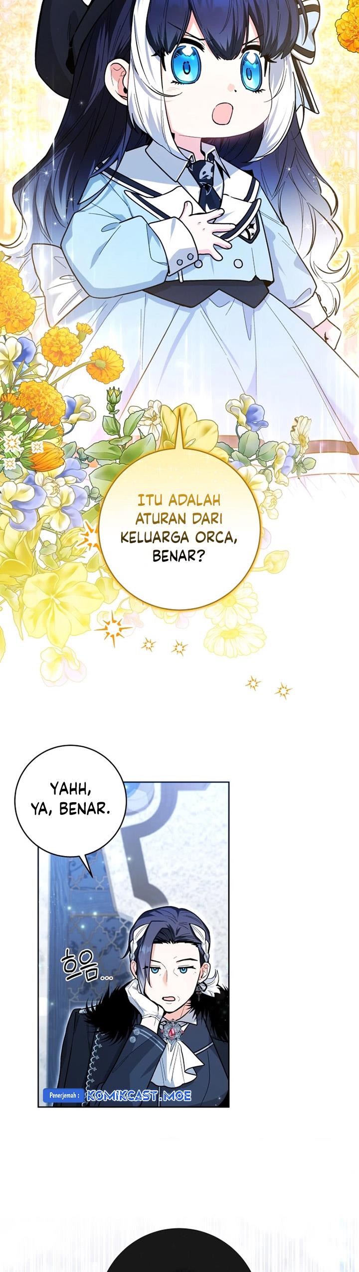 image-komik-black-killer-whale-baby-chapter-23-27/38