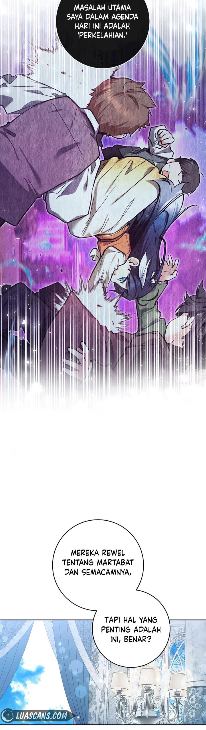 image-komik-black-killer-whale-baby-chapter-23-28/38