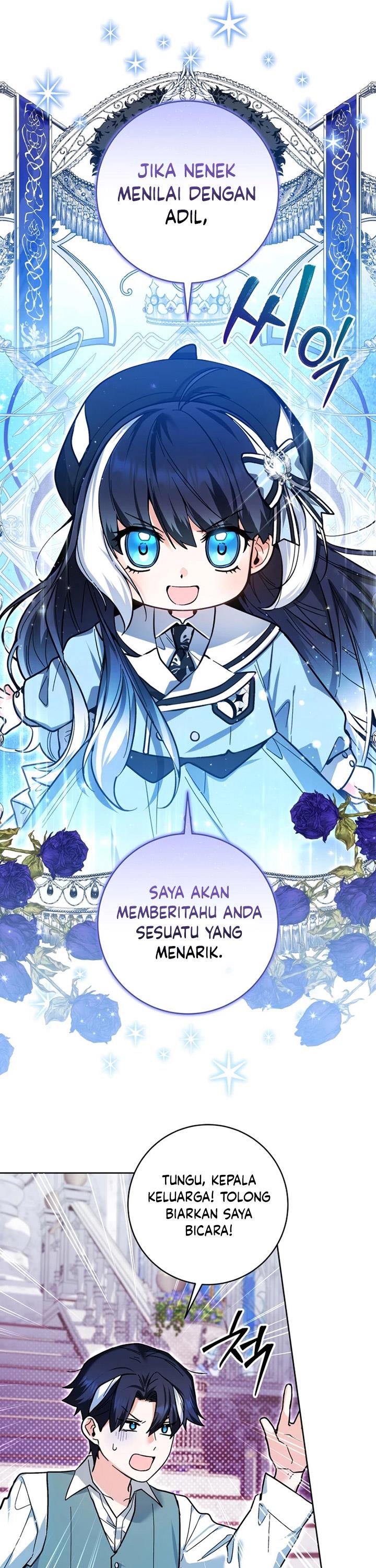 image-komik-black-killer-whale-baby-chapter-23-29/38