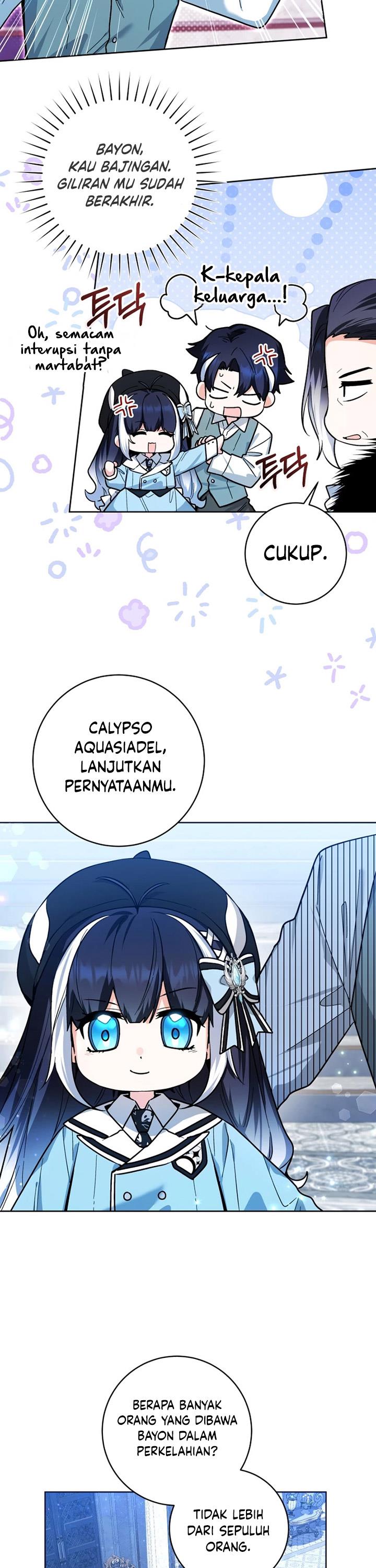 image-komik-black-killer-whale-baby-chapter-23-30/38