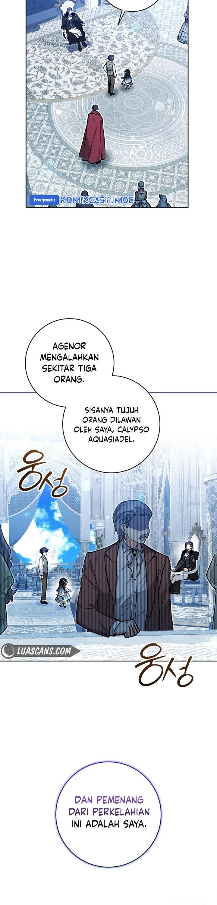 image-komik-black-killer-whale-baby-chapter-23-31/38