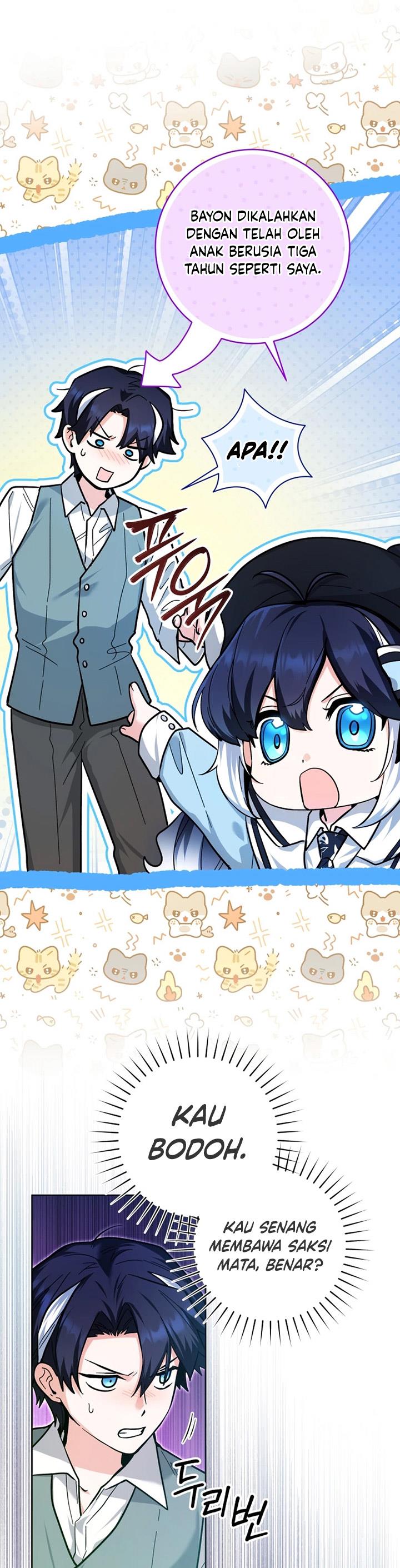 image-komik-black-killer-whale-baby-chapter-23-32/38