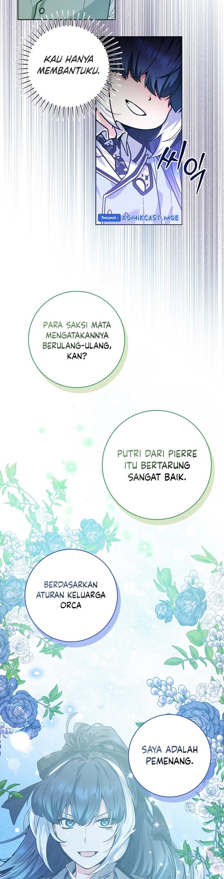 image-komik-black-killer-whale-baby-chapter-23-33/38