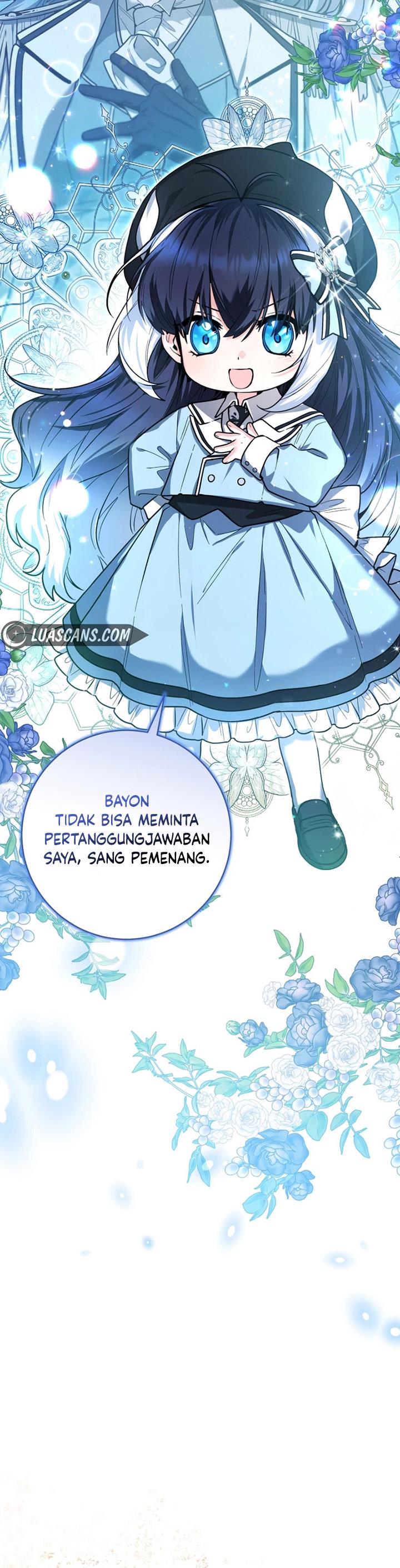 image-komik-black-killer-whale-baby-chapter-23-34/38