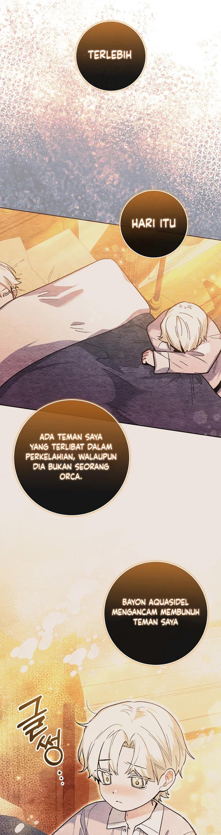 image-komik-black-killer-whale-baby-chapter-23-35/38