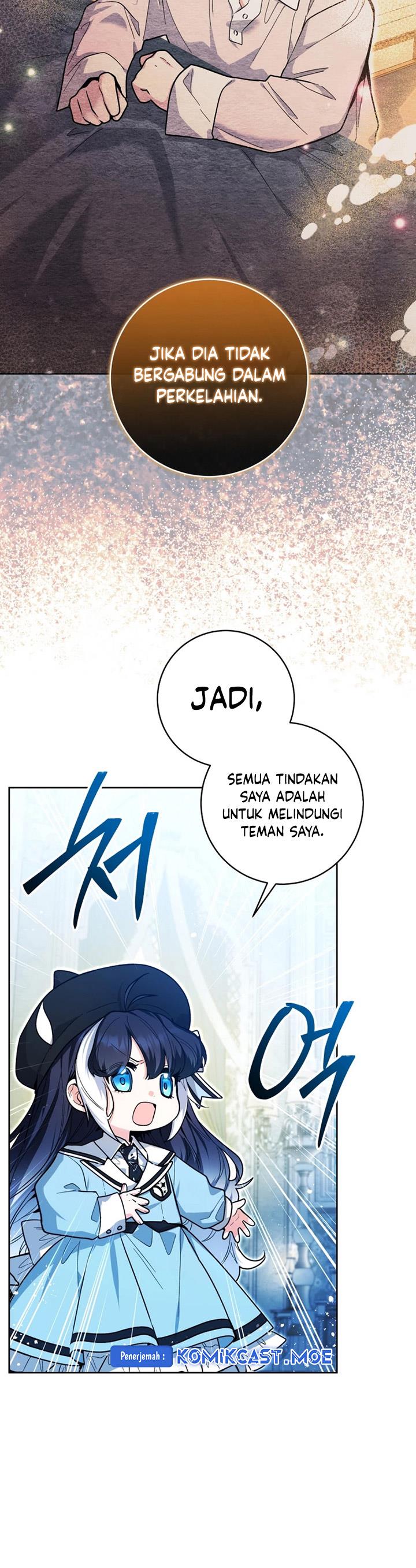 image-komik-black-killer-whale-baby-chapter-23-36/38