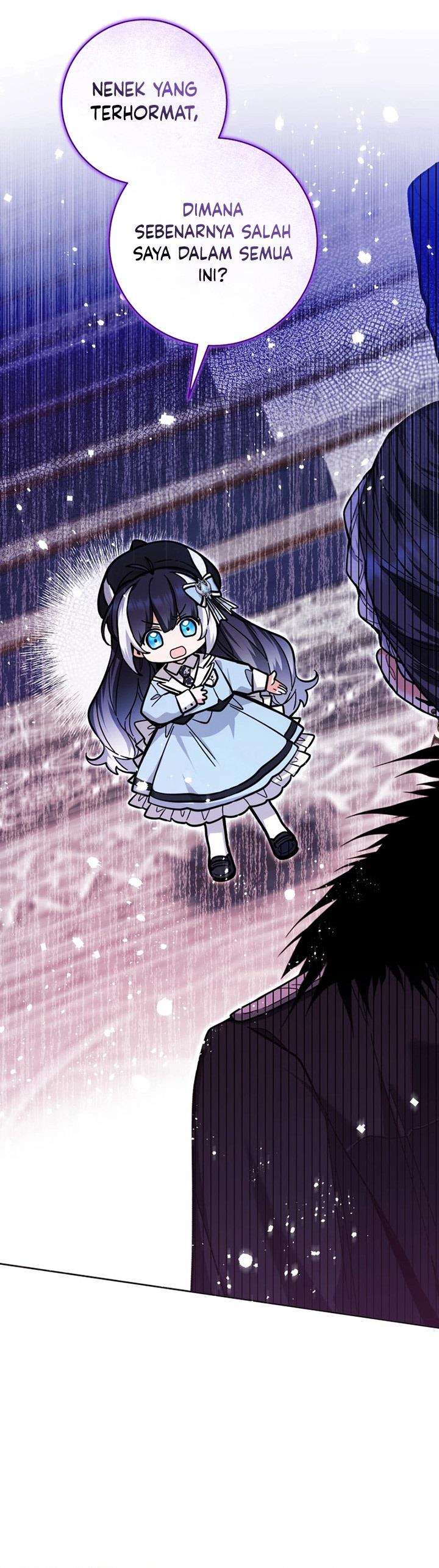 image-komik-black-killer-whale-baby-chapter-23-37/38