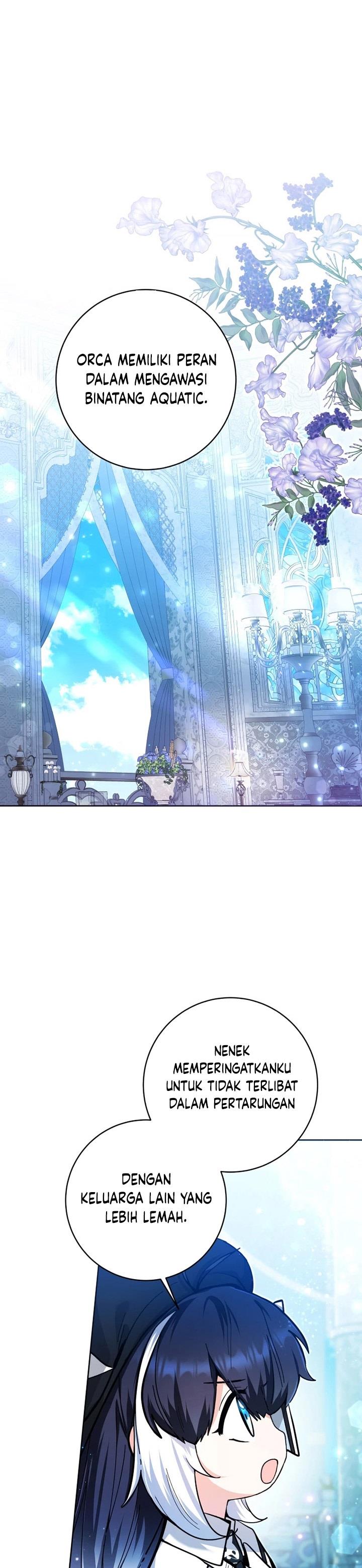 image-komik-black-killer-whale-baby-chapter-24-0/38