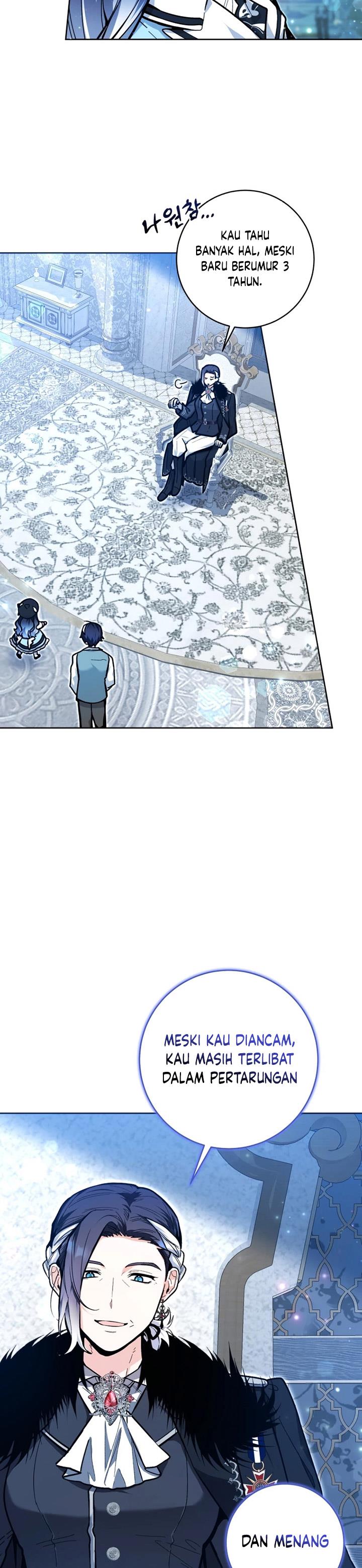 image-komik-black-killer-whale-baby-chapter-24-1/38