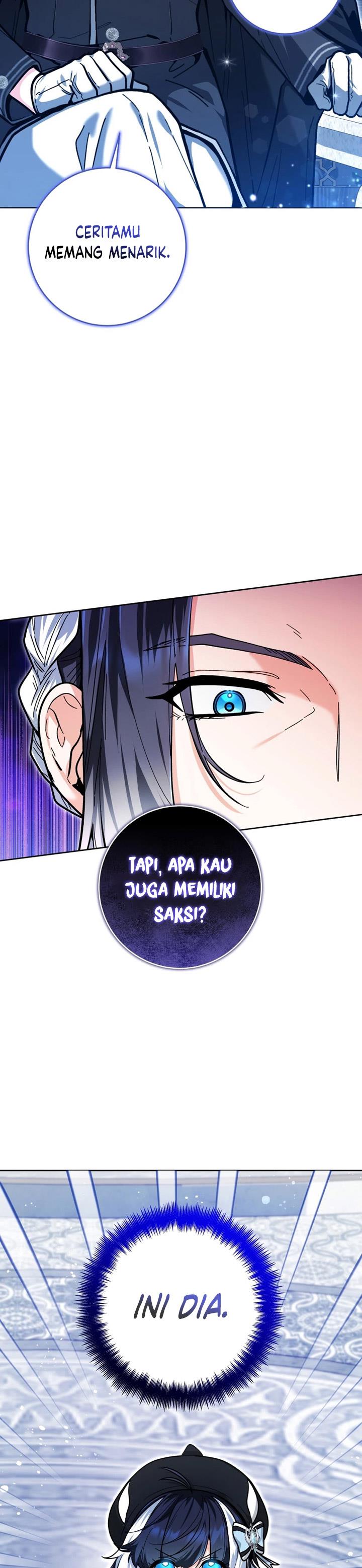 image-komik-black-killer-whale-baby-chapter-24-2/38