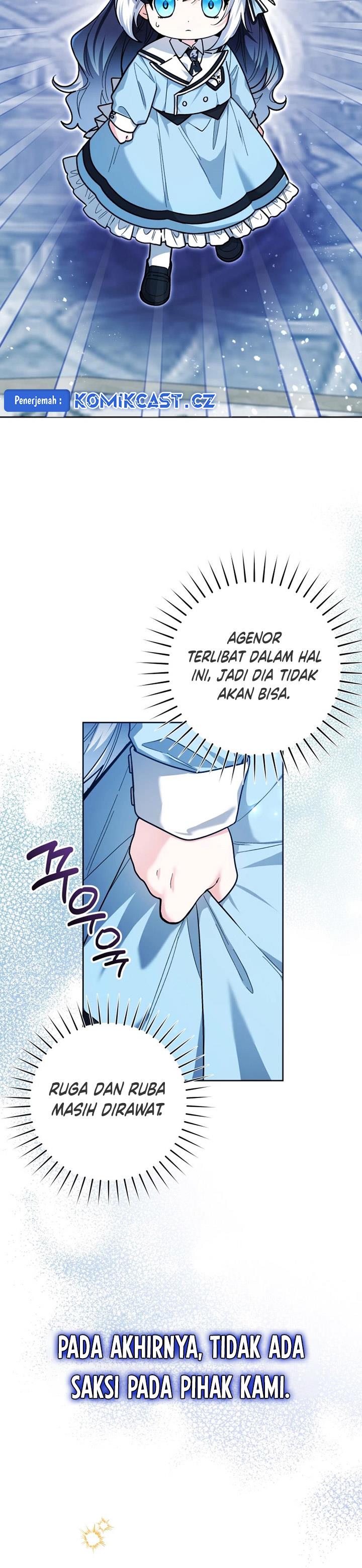 image-komik-black-killer-whale-baby-chapter-24-3/38