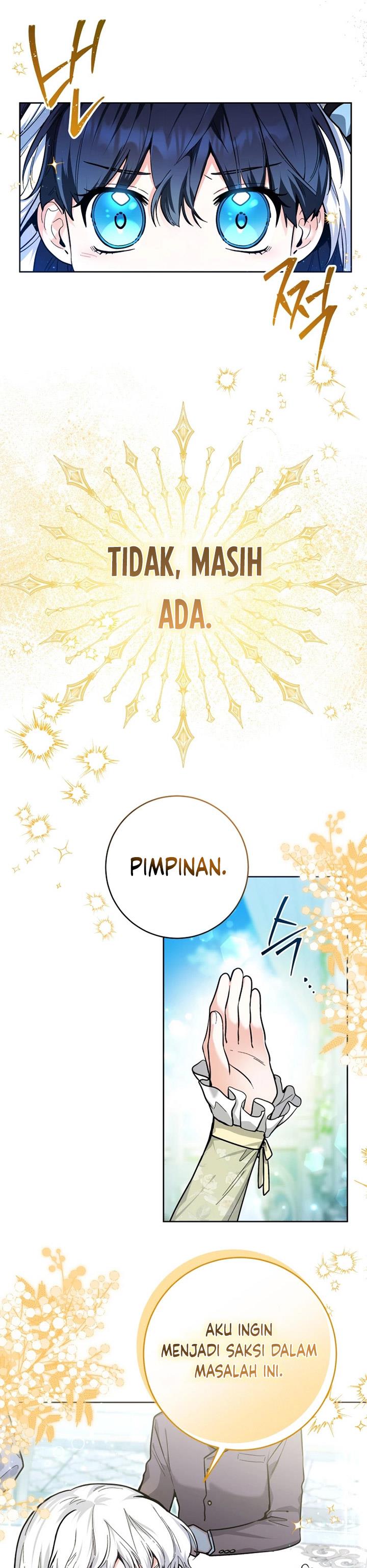 image-komik-black-killer-whale-baby-chapter-24-4/38