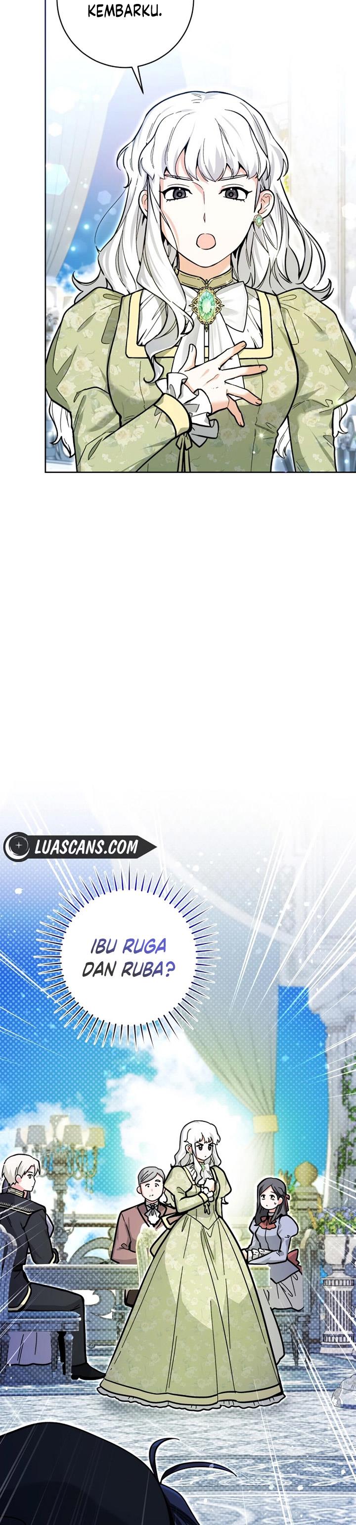 image-komik-black-killer-whale-baby-chapter-24-6/38