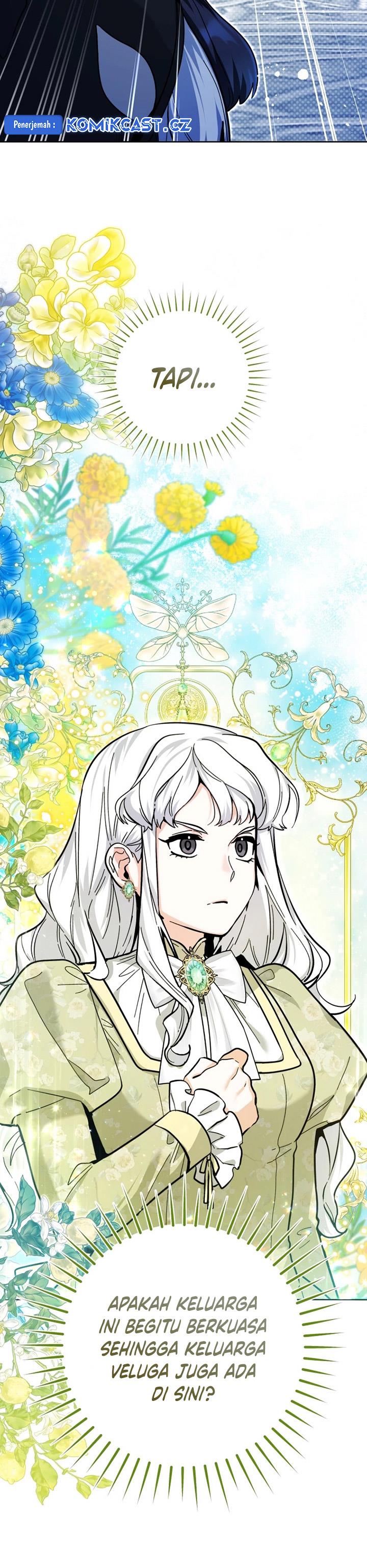 image-komik-black-killer-whale-baby-chapter-24-7/38