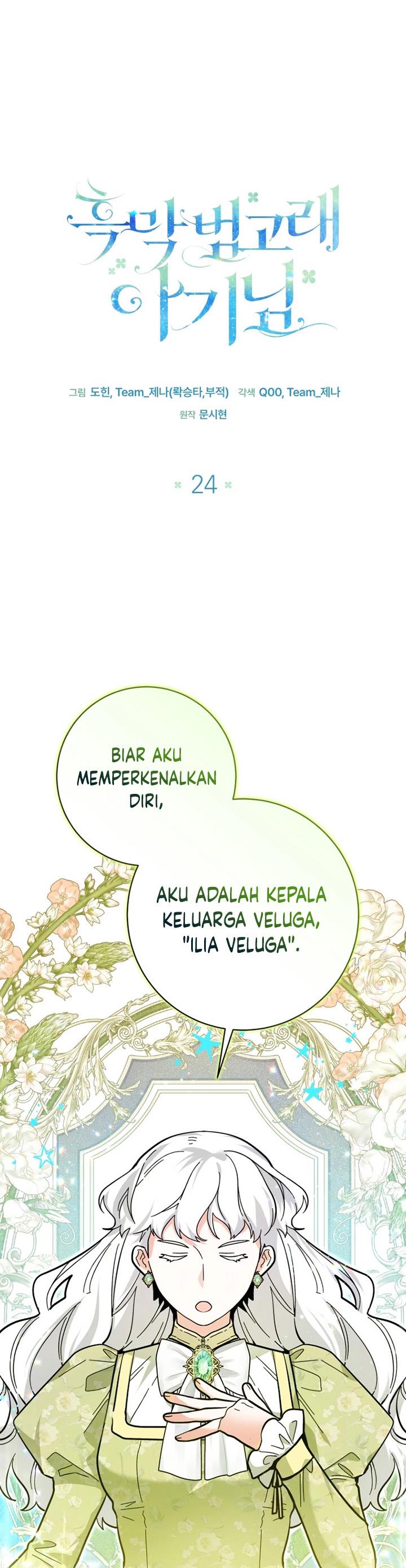 image-komik-black-killer-whale-baby-chapter-24-8/38