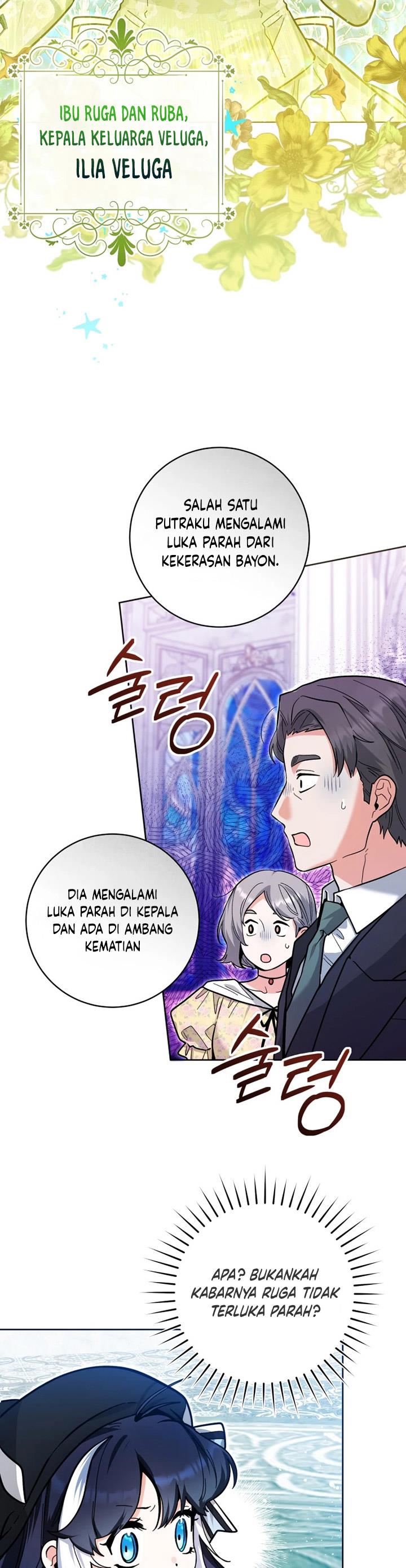 image-komik-black-killer-whale-baby-chapter-24-9/38