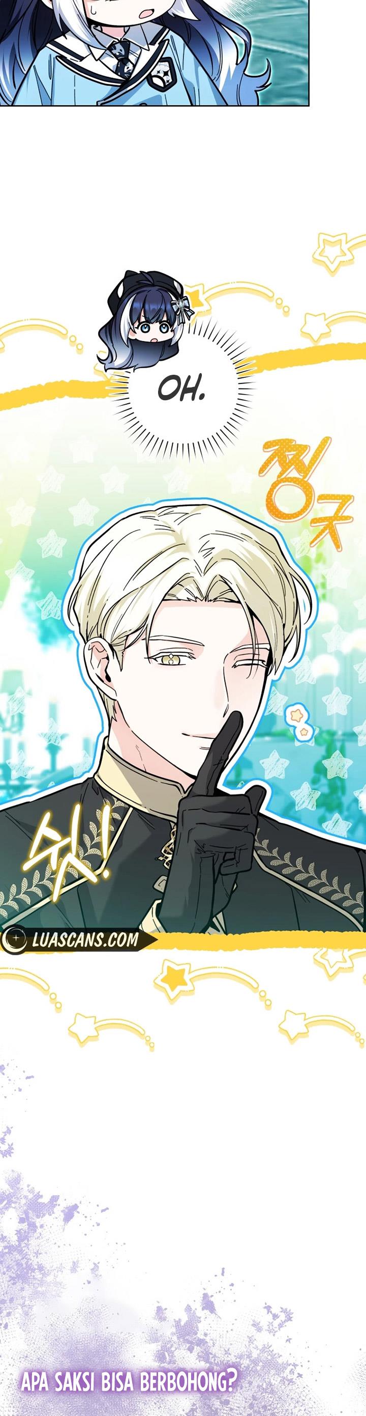 image-komik-black-killer-whale-baby-chapter-24-10/38