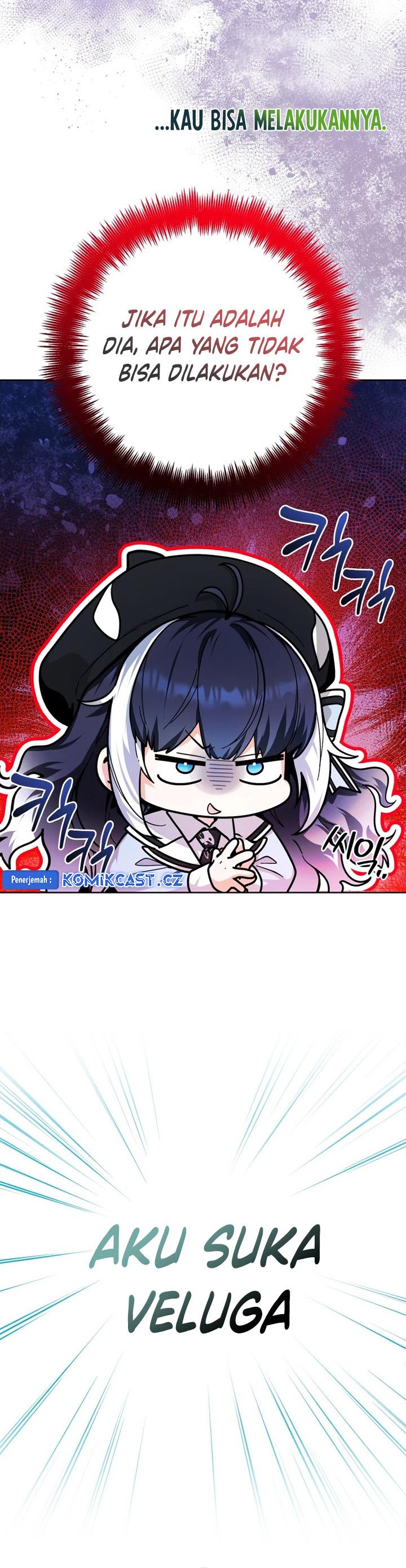 image-komik-black-killer-whale-baby-chapter-24-11/38