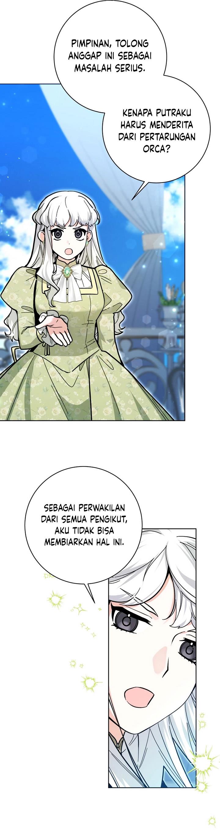 image-komik-black-killer-whale-baby-chapter-24-12/38