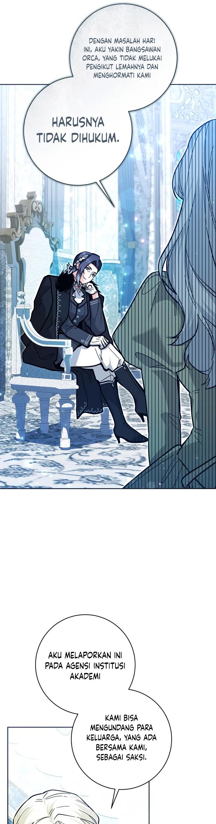 image-komik-black-killer-whale-baby-chapter-24-13/38