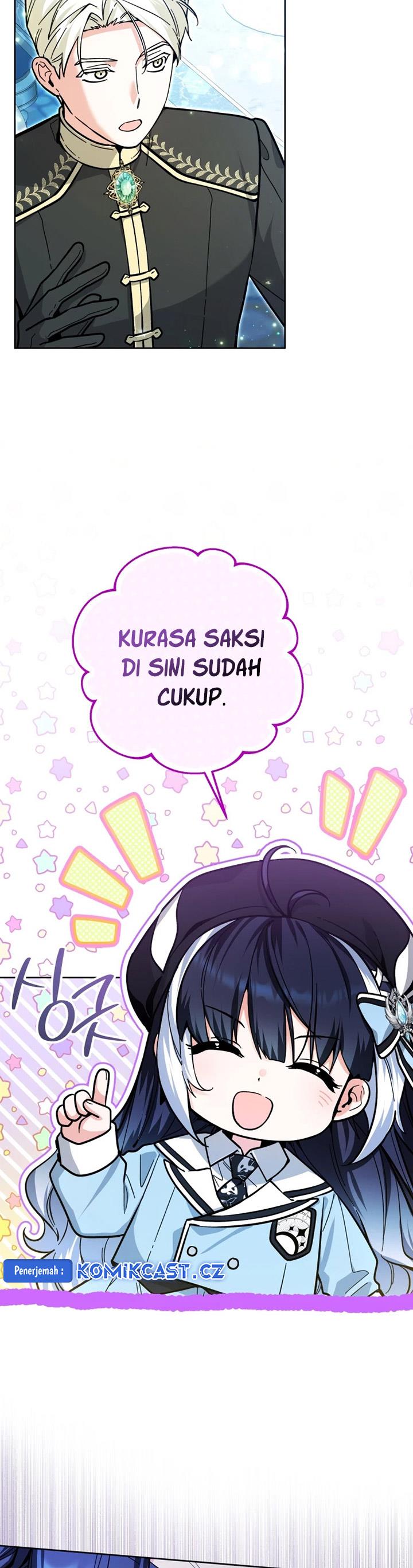 image-komik-black-killer-whale-baby-chapter-24-14/38