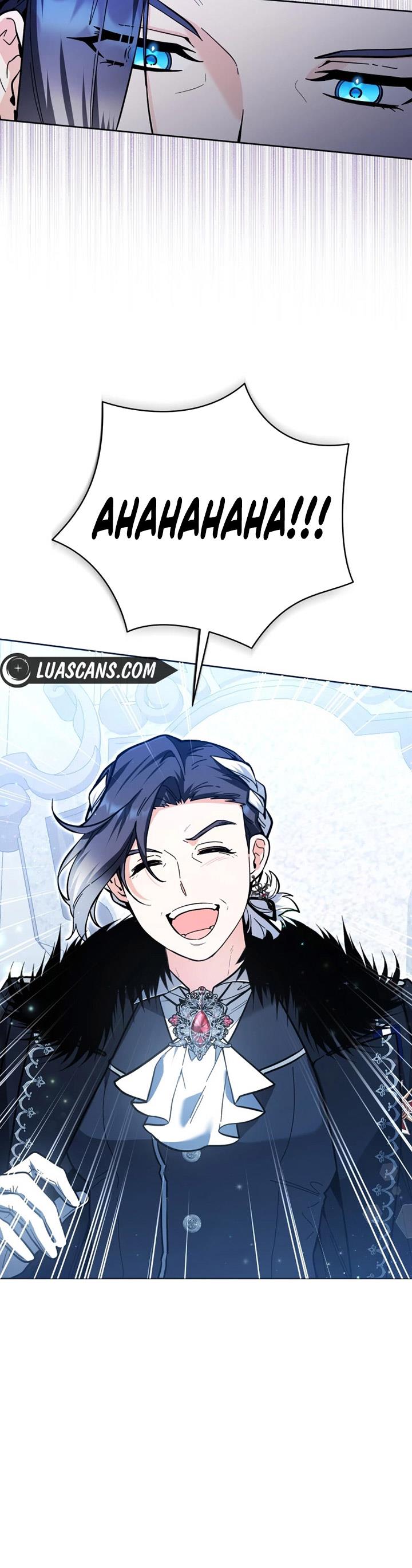 image-komik-black-killer-whale-baby-chapter-24-15/38