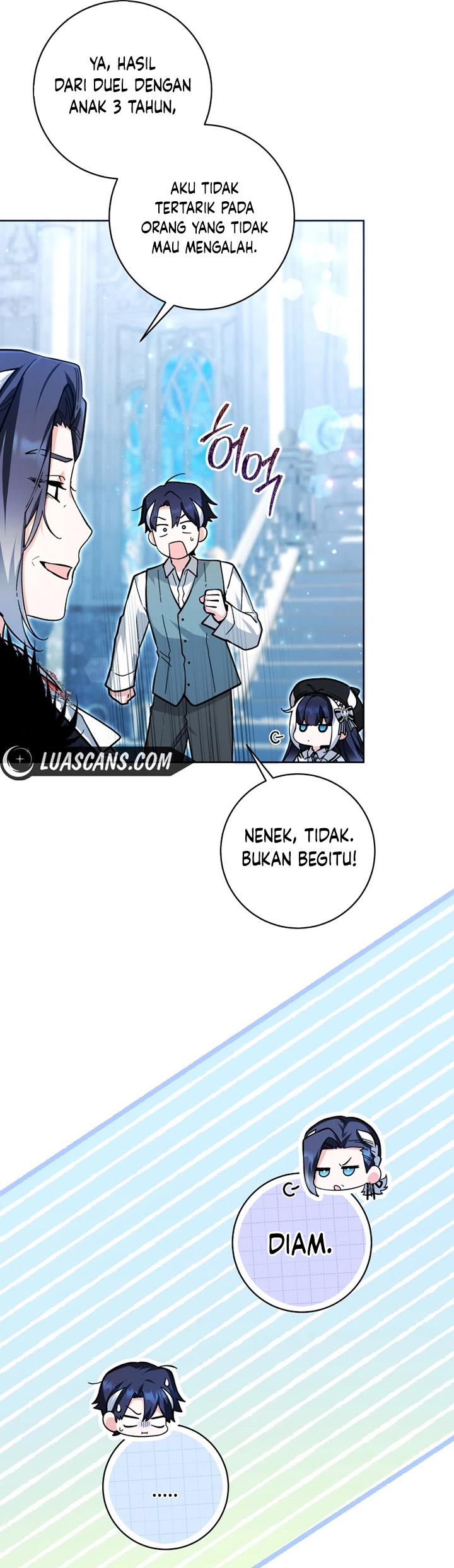 image-komik-black-killer-whale-baby-chapter-24-16/38