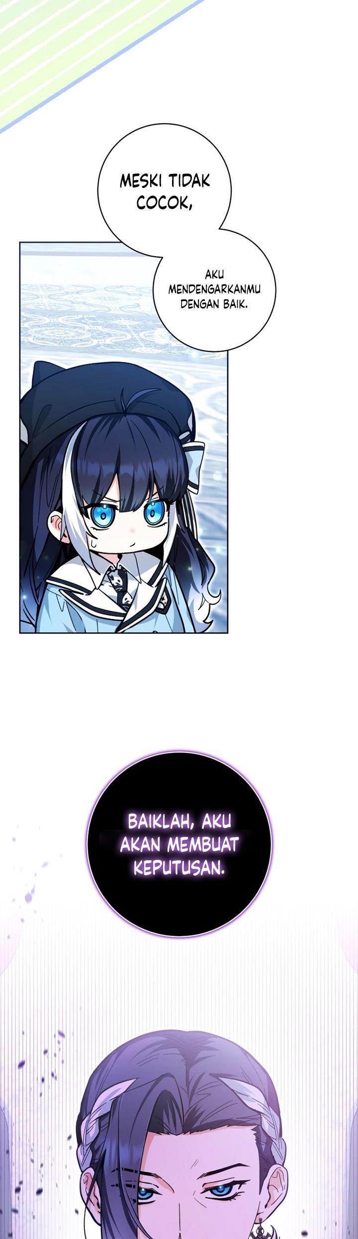 image-komik-black-killer-whale-baby-chapter-24-17/38