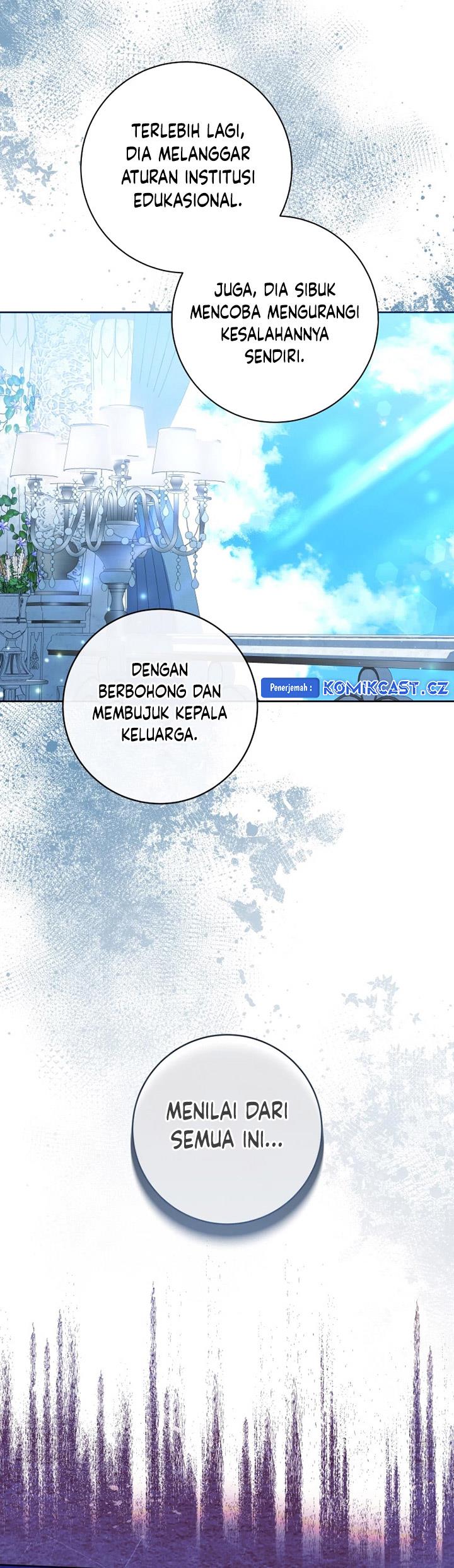 image-komik-black-killer-whale-baby-chapter-24-19/38